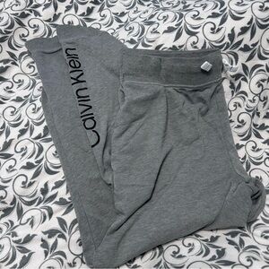 Calvin Klein Joggers